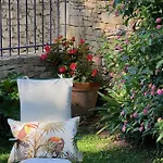 L'enclos Du Micocoulier Holiday home Boissieres (Gard)