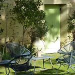 Holiday home L'enclos Du Micocoulier Boissieres (Gard)