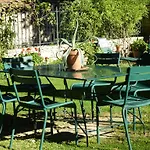 L'enclos Du Micocoulier Holiday home Boissieres (Gard)