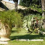 Holiday home L'enclos Du Micocoulier Boissieres (Gard)