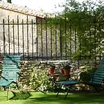 L'enclos Du Micocoulier Holiday home Boissieres (Gard)