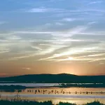 Holiday home L'enclos Du Micocoulier