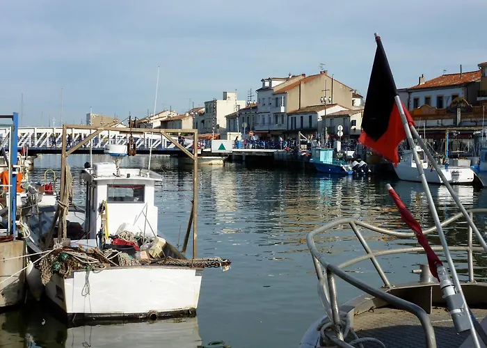 L'enclos Du Micocoulier Σπίτι διακοπών